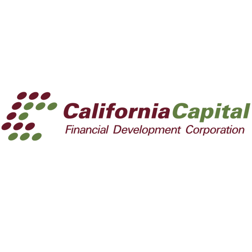 California Capital