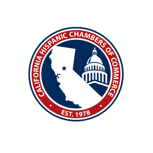 California Hispanic Chamber of Commerce