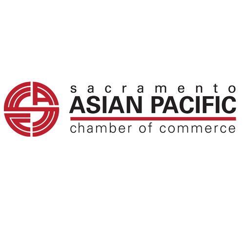 Sacramento Asian Chamber of Commerce